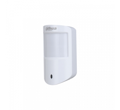 Беспроводной датчик движения Dahua DHI-ARD1233-W2(868)