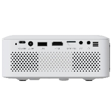 Проектор Cactus CS-PRE.08WT.WXGA LCD 1500Lm LS 150Lm ANSI (1280x720) 1000:1 ресурс лампы:30000часов 1xUSB typeA 1xHDMI 0.5кг