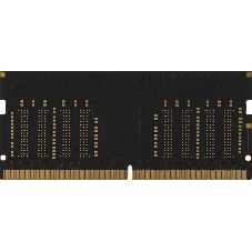 Оперативная память KingSpec DDR5, 8Gb (1x8 GB), 4800 MHz, CL40, SO-DIMM