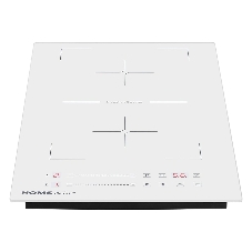 Индукционная варочная панель HOMSair HIC32SWH Inverter, белый