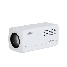 Камера видеонаблюдения IP Dahua DH-SDZ4032-HNR-ZB 4.8-135мм цв.