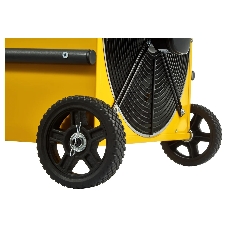 Пушка тепловая Ballu BHP-M2-40