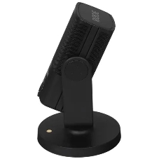 Микрофон Rode NT-USB mini черный