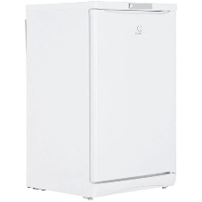 Морозильная камера Indesit SFR 100.001 белый, 118л, 4 ящика