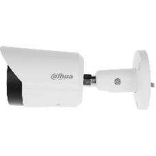 Камера видеонаблюдения IP Dahua DH-IPC-HFW2849SP-S-IL-0360B 3.6-3.6мм цв.