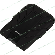 Внешний HDD 2.5