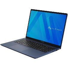 Ноутбук 16