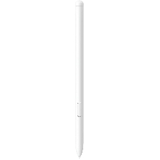 Планшет Samsung Galaxy Tab S11 BSM-X736B 11