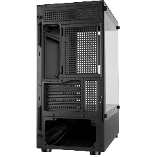 Компьютерный корпус Ginzzu CL470