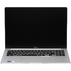 Ноутбук Infinix Inbook Y4H MAX YL613H 16