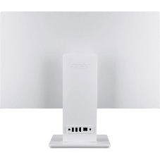 Моноблок Acer Aspire S24B-GLNL 23.8