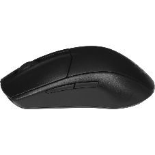 Мышь Steelseries Rival WL Gen 2 черный оптическая 8500dpi USB (62523)