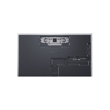 Телевизор LG 55