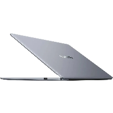 Ноутбук Huawei MateBook D 14 MDG-X/14