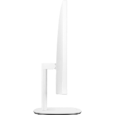 Моноблок Asus VM640KA-WPC0090 23.8