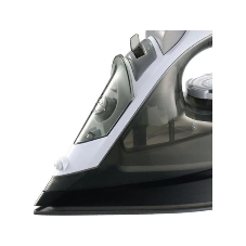 Утюг Vitek VT-IRN1210 2000Вт серый/черный