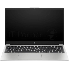 Ноутбук HP 255 G10 15.6