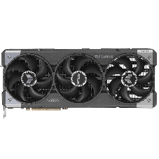 Видеокарта ASUS TUF Gaming GeForce RTX 5090 OC Edition, 32 GB GDDR7, 512 bit, 3xDisplayPort, 2xHDMI, GPU 2580 MHz