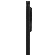 Планшет HUAWEI MatePad Mini 8.8