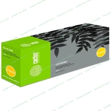 Картридж лазерный Cactus CS-PH3020X (106R03048) черный (3000 стр.) для Xerox Phaser 3020/3020BI