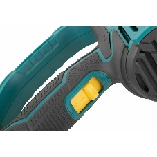 Фен технический FIT HG-2003 2000 Вт, 350/600 °C, 300/500 л/мин, рез. накл., коробка