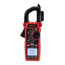 Токовые клещи Rexant R207B