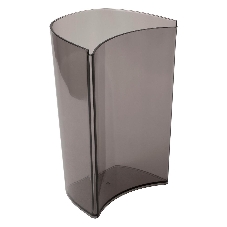 Соковыжималка BBK JC060-H21 серый/белый