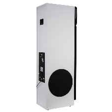 Акустическая система ELTRONIC (30-58) HOME SOUND - колонка 10