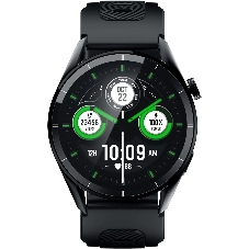 Умные часы Tecno Watch Pro 3 1.43