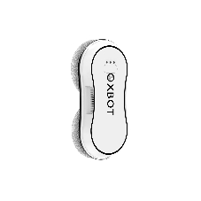Робот мойщик окон XBOT С30
