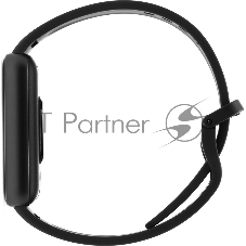 Фитнес-браслет Samsung Galaxy Fit3, 1.6