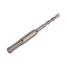 Бур SDS-plus 4Cutter 6x50x110