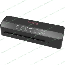 Ламинатор Gladwork jLam A3 Hi-End, 6 валов, A3, 250мкм, 1000 мм/мин