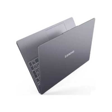 Ноутбук Lenovo IdeaPad Slim 3 15ARP10/15.3