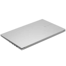 Ноутбук ASUS X1502VA-BQ492/15.6