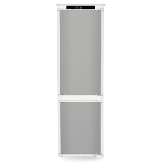 Встраиваемый холодильник Liebherr ICNSD 5123-22 001