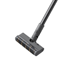 Пылесос вертикальный Dreame Cordless Vacuum Cleaner R20 серый, питание от аккумулятора, 570 Вт, уборка сухая, пылесборник 0.6 л