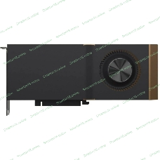 Видеокарта Palit RTX4080 SUPER BLOWER 16GB GDDR6X 256bit 3xDP HDMI RTL