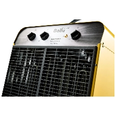 Пушка тепловая Ballu BHP-M2-40