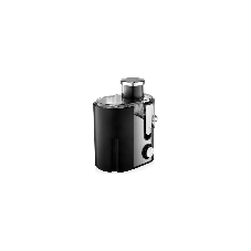 Соковыжималка BRAYER BR1710 серебристый, центробежная, 800 Вт, 350 мл, механическое