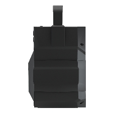 Портативная колонка SOUNDMAX SM-PS5027B черный