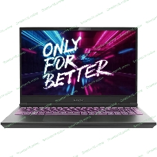 Ноутбук Maibenben X525/15.6