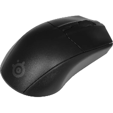 Мышь Steelseries Rival WL Gen 2 черный оптическая 8500dpi USB (62523)