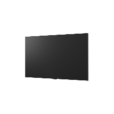 Телевизор LG 55