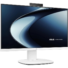 Моноблок Asus VM640KA-WPC0090 23.8