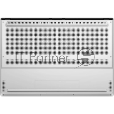 Ноутбук ASUS ROG Zephyrus G16 GU606AP-TB081/16