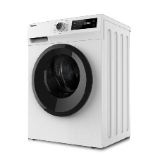 Стиральная машина Toshiba TW-BJ80S2GE (WK) белый, загрузка фронтальная 7 кг, 1200 об/мин, класс A+++