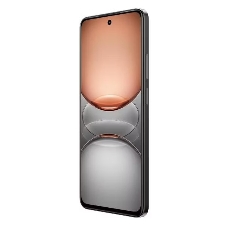 Смартфон Realme C75, 8/128Gb, черный