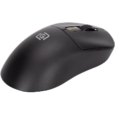 Мышь беспроводная Oklick 800GMW черный, 10000 dpi, радиоканал, Bluetooth, USB, кнопки - 6