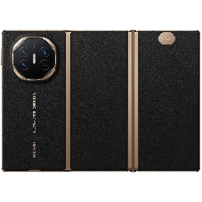 Смартфон Huawei Mate XT GRL-LX9, 16/1TB, черный